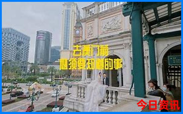 杭州旅游景点排行榜前十名