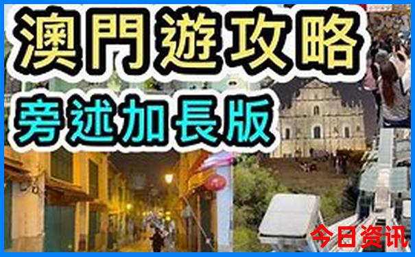 宜昌旅游景点排名前十名